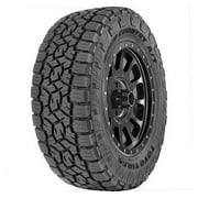 Toyo open country a/t iii 305/50R20 120T bsw all-season tire Simolary simolary.com 9