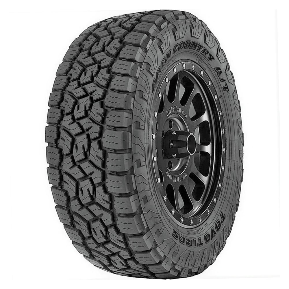 Toyo open country a/t iii LT265/75R16 123/120R bsw all-season tire Fits: 2000-02 Dodge Ram 2500 Base, 2013-14 Toyota FJ Cruiser Base Toyo open country a/t iii LT265/75R16 123/120R bsw all-season tire Fits: 2000-02 Dodge Ram 2500 Base, 2013-14 Toyota FJ Cruiser Base Sansujyuku sansujyuku.com