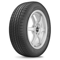 Toyo open country a20 P235/55R18 99H bsw all-season tire Fits: 2006-12 Toyota RAV4 Sport, 2009-10 Dodge Charger R/T Toyo open country a20 P235/55R18 99H bsw all-season tire Fits: 2006-12 Toyota RAV4 Sport, 2009-10 Dodge Charger R/T Sansujyuku sansujyuku.com
