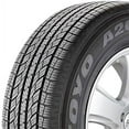 thumbnail image 1 of Toyo open country a20 P235/55R18 99H bsw all-season tire, 1 of 3