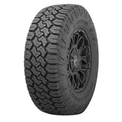 BKT AT-621 15.5/60-18 Load 10 Ply Industrial Tire Sansujyuku sansujyuku.com