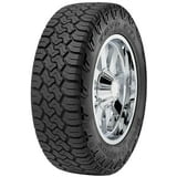 Toyo open country c-t 285/7017 121/118q e (10 ply) bw Toyo open country c-t 285/7017 121/118q e (10 ply) bw Sansujyuku sansujyuku.com