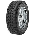 thumbnail image 1 of Toyo open country ct lt265/60r20 121/118q e tire., 1 of 3