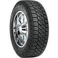thumbnail image 1 of Toyo open country ct lt275/55r20 115/112q d tire, 1 of 3