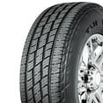 Toyo Open Country H/T II All-Season 285/65-20 127/124 R Tire Toyo Open Country H/T II All-Season 285/65-20 127/124 R Tire Sansujyuku sansujyuku.com