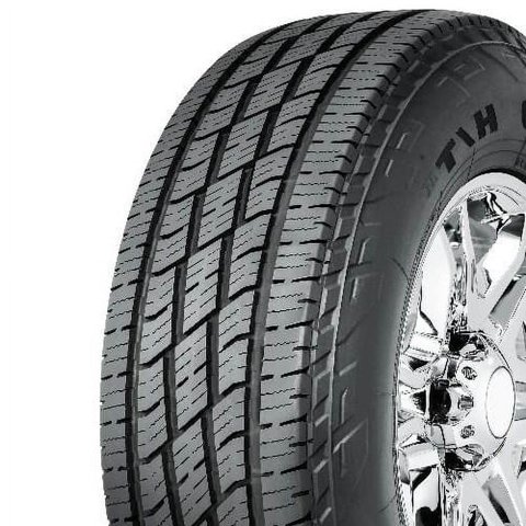 Toyo Open Country H/T II All-Season 285/65-20 127/124 R Tire simolary.com 13 Toyo Open Country H/T II All-Season 285/65-20 127/124 R Tire Simolary simolary.com 13