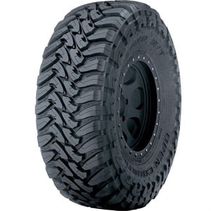 Toyo open country m/t durable mud-terrain tire 31×10.50r15lt 109q c/6 tire Sansujyuku sansujyuku.com