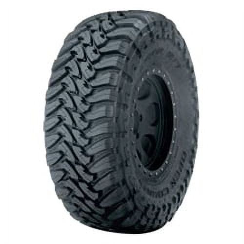 Toyo MT Open Country 33x10.50R15LT 114P C/6 All-Season Mud Toyo MT Open Country 33x10.50R15LT 114P C/6 All-Season Mud