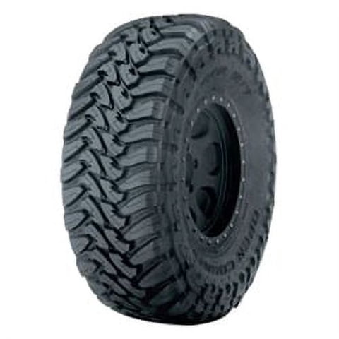 Toyo open country m/t durable mud-terrain tire 33×10.50r15lt 114p c/6 tire simolary.com 11 Toyo open country m/t durable mud-terrain tire 33×10.50r15lt 114p c/6 tire Simolary simolary.com 11