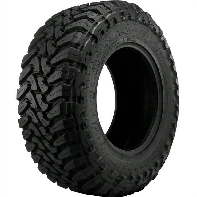 Toyo Open Country M/T 295/60R20 126 P Tire Toyo Open Country M/T 295/60R20 126 P Tire Sansujyuku sansujyuku.com