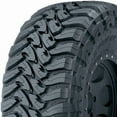 thumbnail image 1 of Toyo Open Country M/T LT285/70R17 E/10PLY BSW, 1 of 4