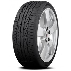 Toyo open country m/t lt285/70r18 127q e (10 ply) bw Sansujyuku sansujyuku.com