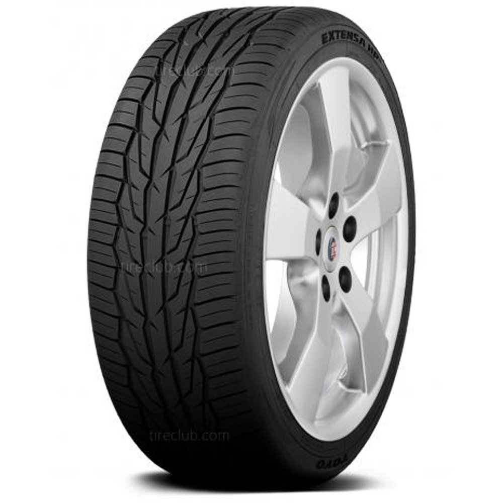 Toyo open country m/t lt285/70r18 127q e (10 ply) bw Toyo open country m/t lt285/70r18 127q e (10 ply) bw Sansujyuku sansujyuku.com