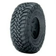 Toyo open country mt 40×15.50r22 127q d tire simolary.com 9 Toyo open country mt 40×15.50r22 127q d tire Simolary simolary.com 9