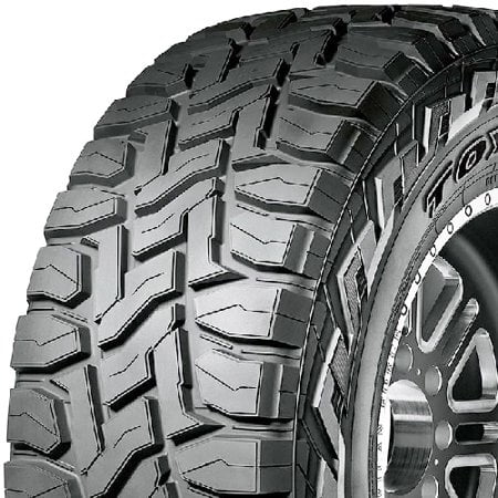 Toyo open country r/t 37/12.520 126q e (10 ply) bw Sansujyuku sansujyuku.com