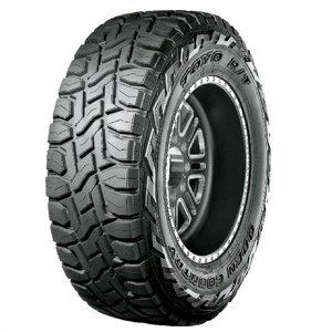 Toyo open country r/t LT38/15.50R22 128Q all-season tire Sansujyuku sansujyuku.com