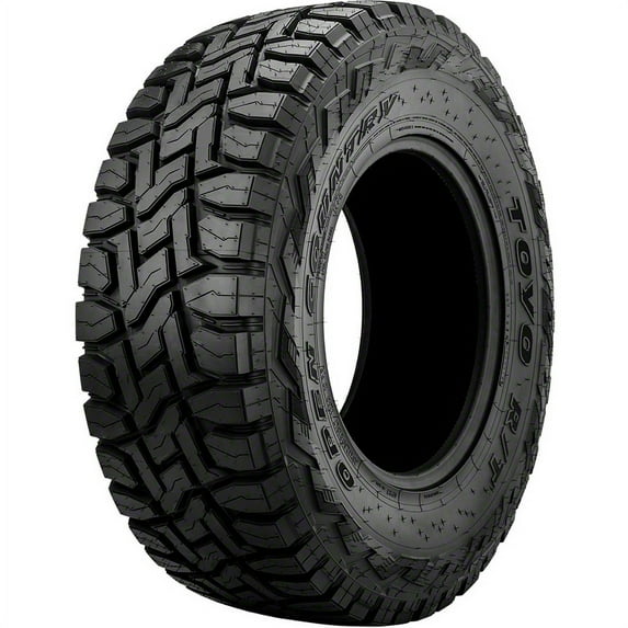 Toyo Open Country R/T 38X15.50R24 F/12PLY BSW