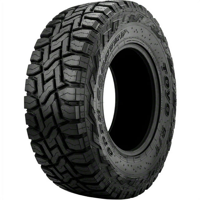 Toyo open country r/t lt285/75r18 12q e (10 ply) bw simolary.com 10 Toyo open country r/t lt285/75r18 12q e (10 ply) bw Simolary simolary.com 10