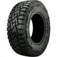 Toyo Open Country R/T Tire – 33X1250R18 118Q E/10 Toyo Open Country R/T Tire – 33X1250R18 118Q E/10 Sansujyuku sansujyuku.com