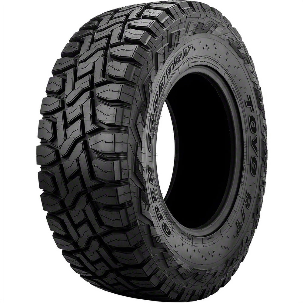 Toyo open country rt 37×13.50r20 127q e tire Toyo open country rt 37×13.50r20 127q e tire Sansujyuku sansujyuku.com