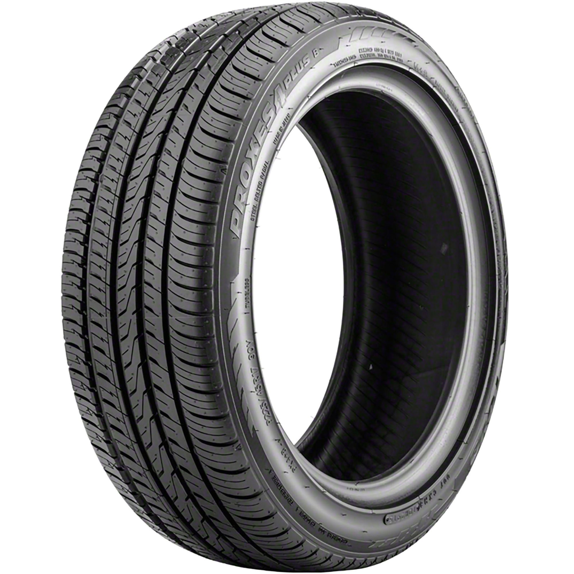 Toyo Proxes 4 Plus UHP 225/45R17 90V Passenger Tire