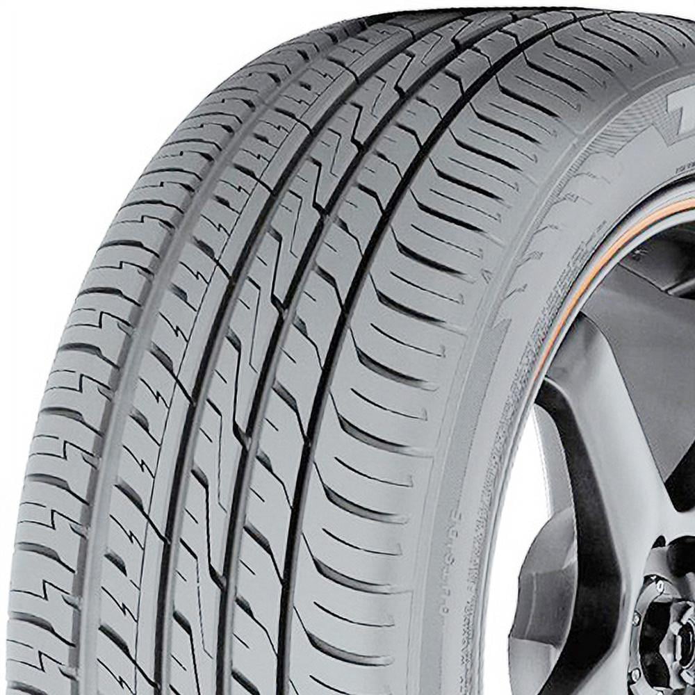 Toyo Proxes All Season Tire 245/40R/17 94W XL main image 1