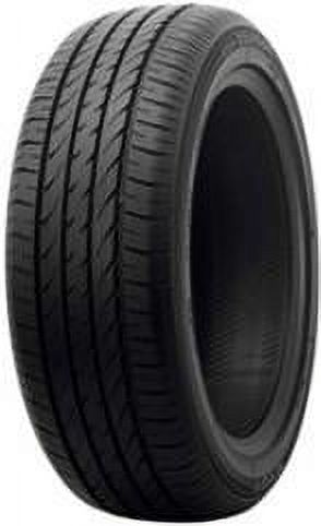 Toyo proxes r35 P215/55R17 93V bsw summer tire Fits: 2012-14 Toyota Camry Hybrid XLE, 2010-12 Nissan Altima SR