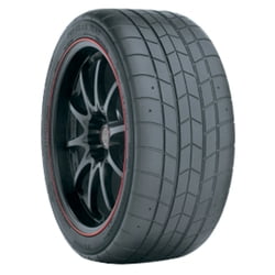 Toyo proxes ra1 P235/40R17 bsw summer tire Fits: 2001 Lotus Esprit V8 Sansujyuku sansujyuku.com