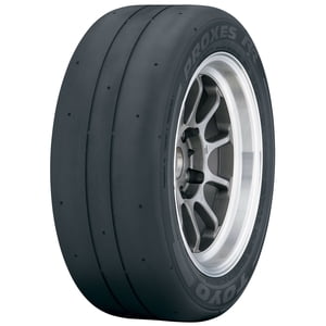 Toyo proxes rr 255/40zr17 sl bsw racing tire Sansujyuku sansujyuku.com