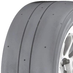 Toyo proxes rr P255/35R20 93Y bsw summer tire Sansujyuku sansujyuku.com