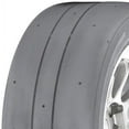 thumbnail image 1 of Toyo proxes rr P345/30R19 summer tire, 1 of 5