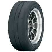 Toyo proxes rr P345/35R18 summer tire Simolary simolary.com 12