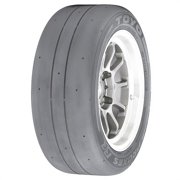Toyo proxes rr P345/35R18 summer tire Simolary simolary.com 9