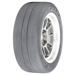 Toyo proxes rr P345/35R18 summer tire Sansujyuku sansujyuku.com
