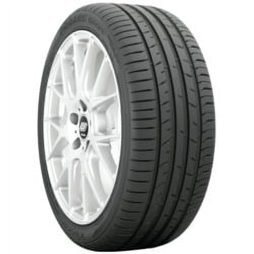 Toyo proxes sport 305/25R20P 97Y tl summer tire
