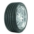 thumbnail image 1 of Toyo Proxes Sport UHP Summer 245/40ZR20 99Y XL Passenger Tire, 1 of 6