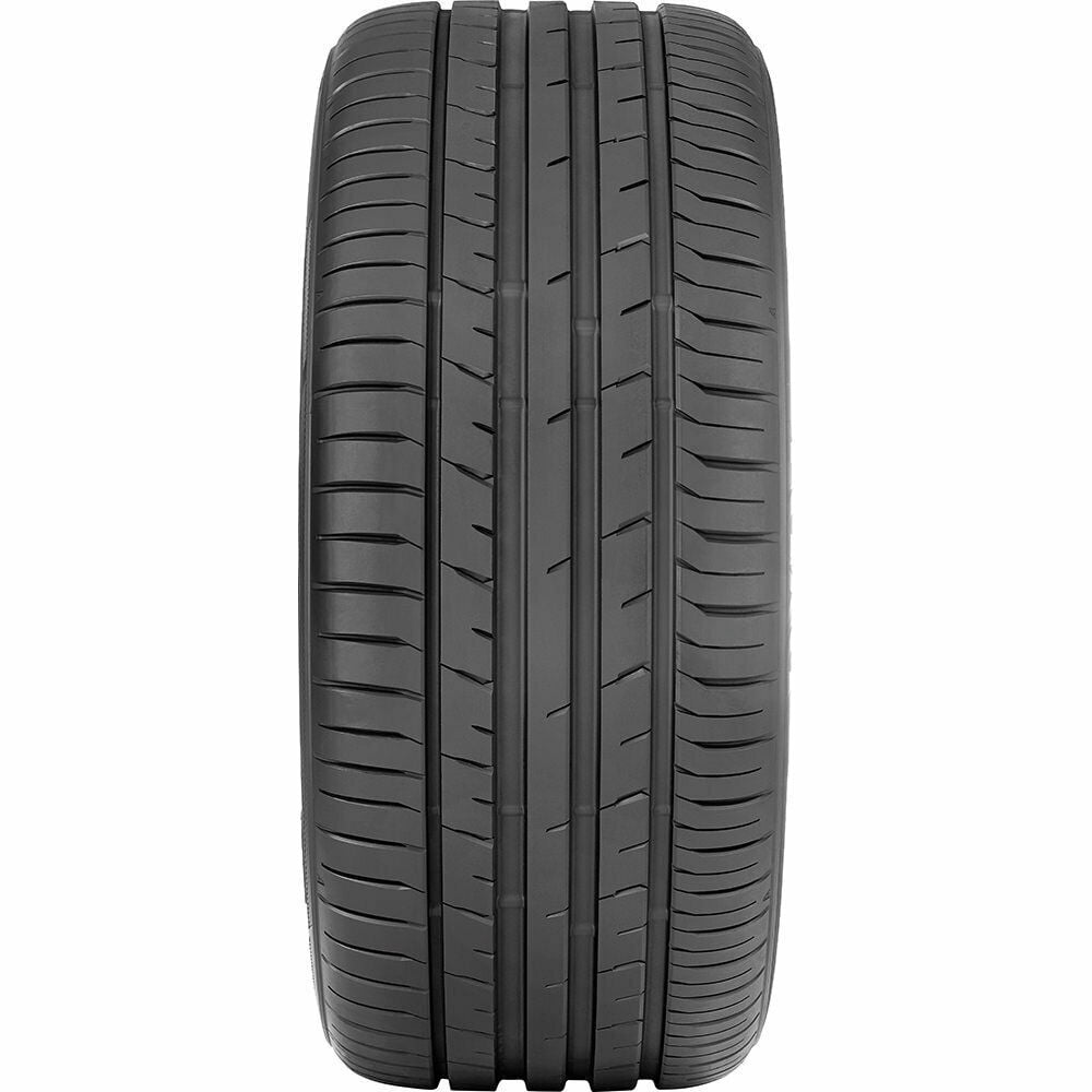 Toyo proxes sport P265/30R19 93Y summer tire Simolary simolary.com