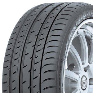 Toyo proxes t1 sport P255/35R19 96Y bsw summer tire Fits: 2013 Audi A4 Quattro Premium Plus, 2009-14 Audi A4 Base Sansujyuku sansujyuku.com