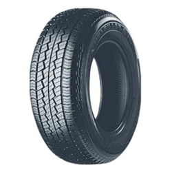 Toyo tranpath a14b P215/70R16 99H all-season tire Fits: 2006-12 Toyota RAV4 Base, 2008-13 Nissan Rogue S