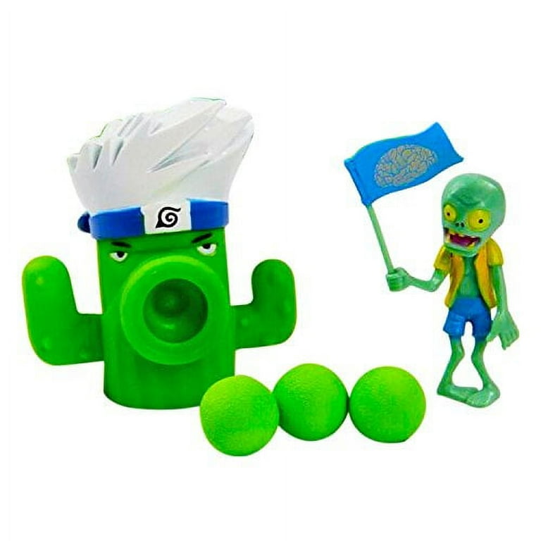 Pvz poppers cheap