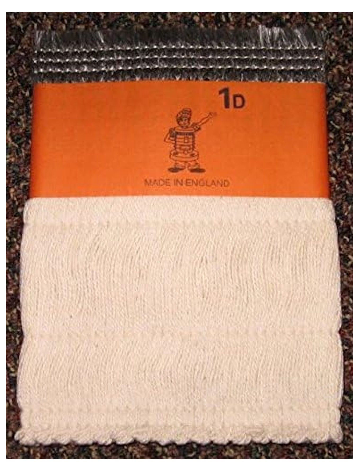 ToyostoveToyotomiToyoset (by Kero Sun) Kerosene Heater Wick 1d for Models KSA85D, pre, KSA