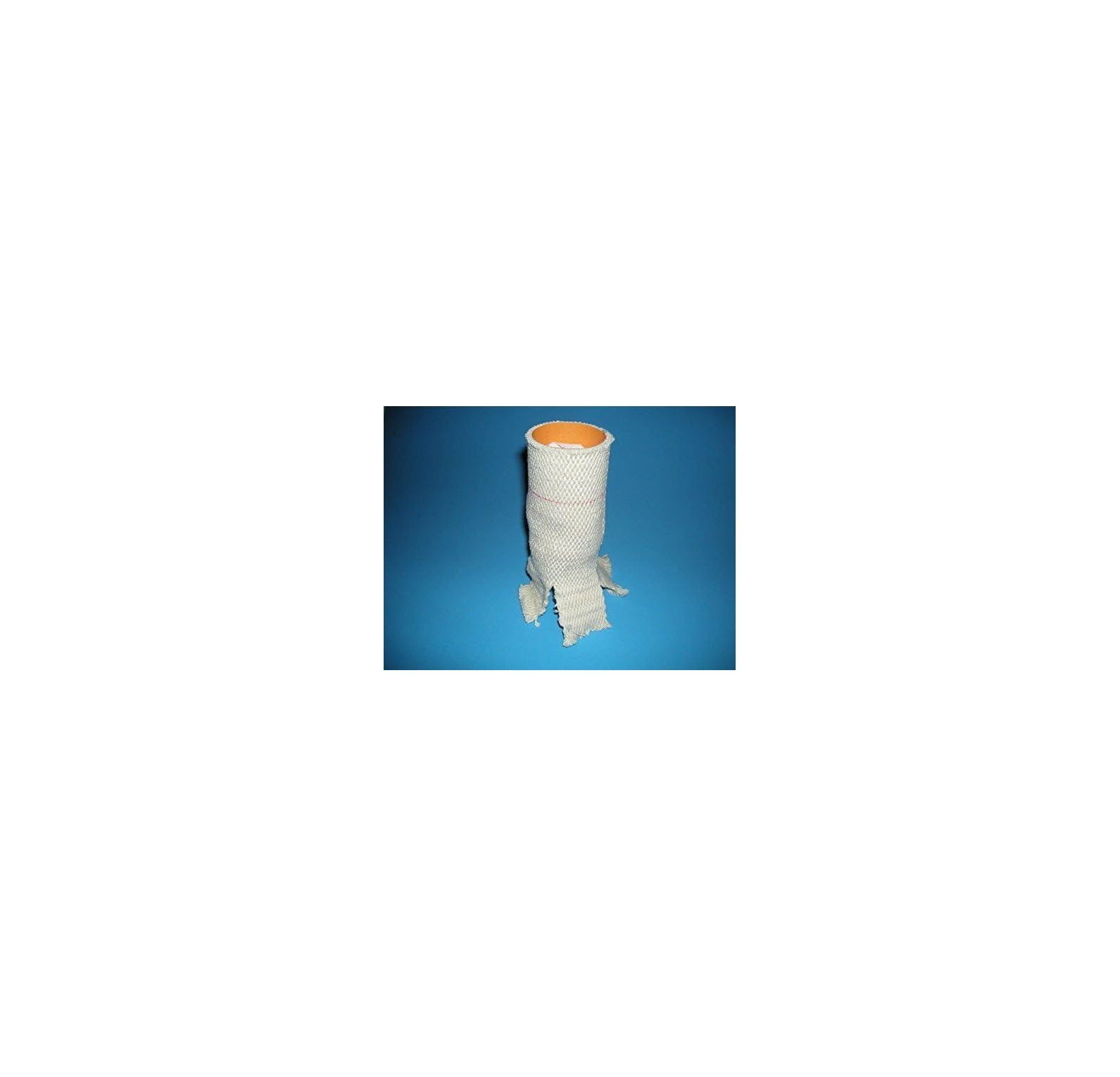 ToyostoveToyotomiToyoset (by Kero Sun) Kerosene Heater Wick 4 for