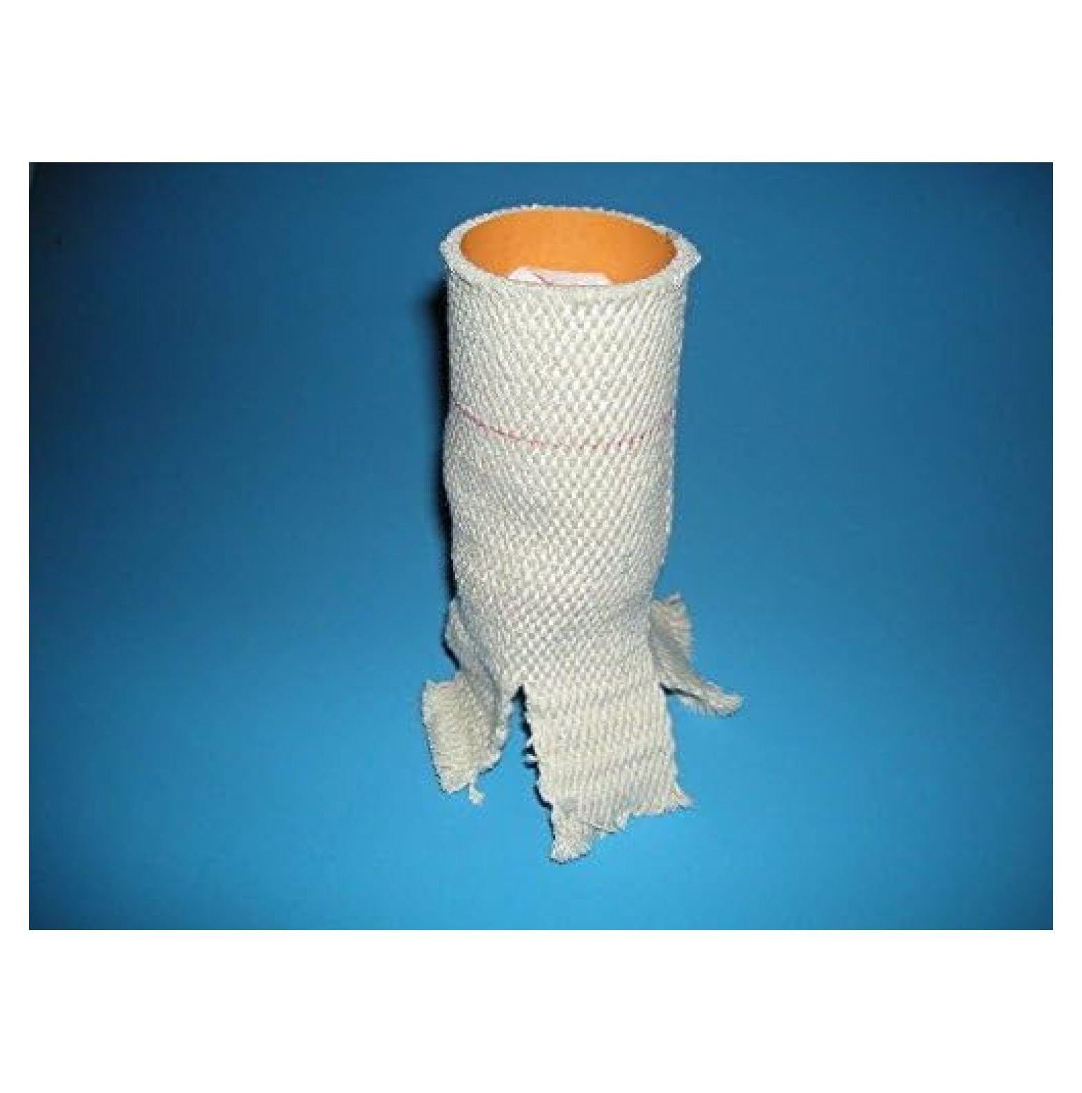 ToyostoveToyotomiToyoset (by Kero Sun) Kerosene Heater Wick 4 for