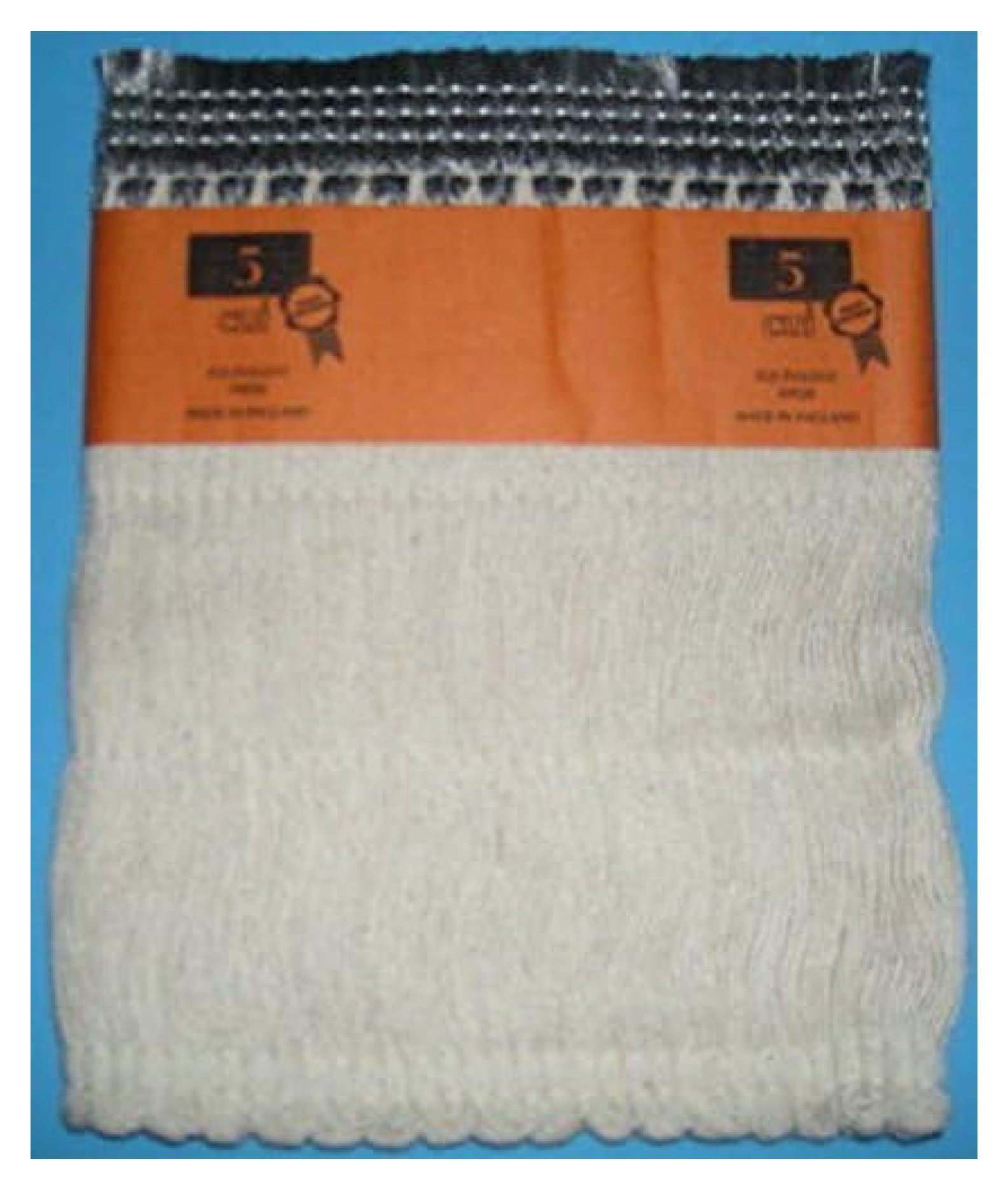 ToyostoveToyotomiToyoset (by Kero Sun) Kerosene Heater Wick 5 for Models KSA105E, F, G, H, I