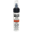 thumbnail image 1 of Toyota 002580007021 White Pearl Automotive Touch-Up Paint, 1 of 10