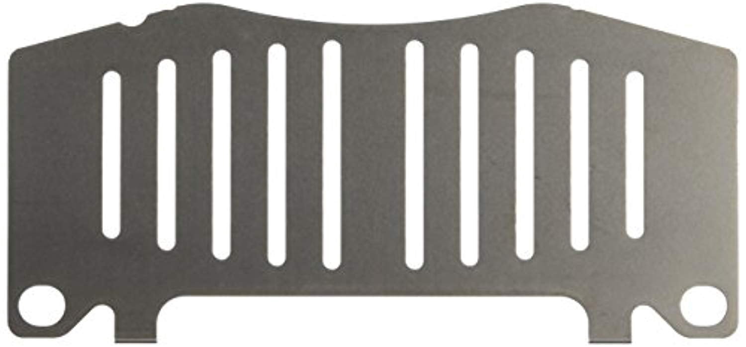 Toyota 04945-0C030 Disc Brake Pad Shim