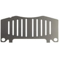 thumbnail image 1 of Toyota 04945-0C030 Disc Brake Pad Shim, 1 of 2