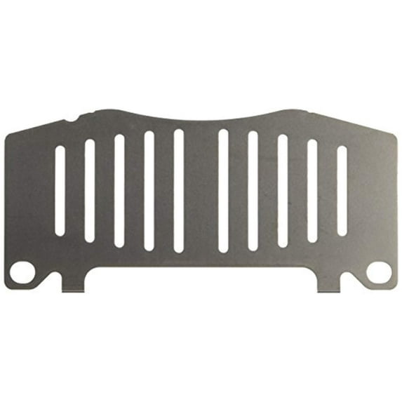 Toyota 04945-0C030 Disc Brake Pad Shim