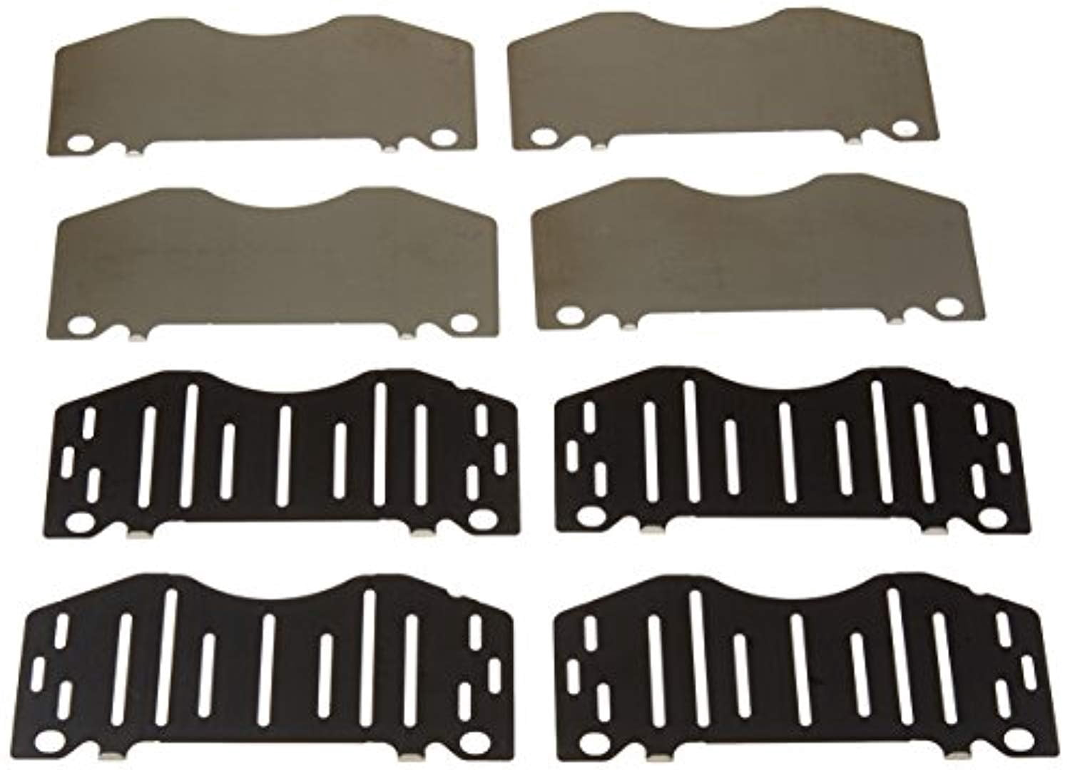 Toyota 04945-0C040 Disc Brake Pad Shim