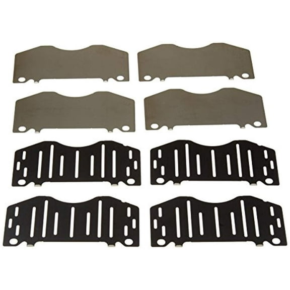 Toyota 04945-0C040 Disc Brake Pad Shim